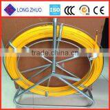 Fiberglass Snake Conduit Rodder/Drainpipe Cleaning Tools thumbnail-2