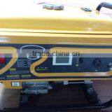 Portable Petrol Generator, Generator 2KW, Generator Price thumbnail-2