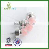 Sprayer Pump for Water Perfume 0.1cc Dosage