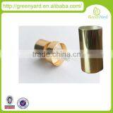 Manufacturers Supplier Pressure Control Water Pump Car Wash High Pressure Water Pump