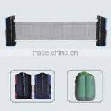 Table Tennis Net , Adjustable Length , Portable Table Tennis Net