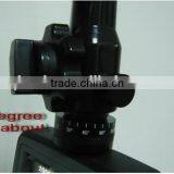 High Quality Aircraft Repairing Videoscope Borescope With 2way/4way Articulating Cables thumbnail-4