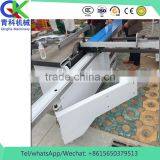 Woodworking Machine Artificial Board Cutting Machine thumbnail-2