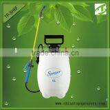 Agriculture Hand-operated Compression Orchard Sprayer thumbnail-1