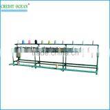 CO230C Hank to Cone Yarn Winding Machine thumbnail-2