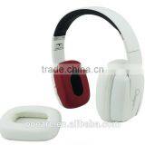 Active Noise Cancelling Headphones,Astronauts Use Class thumbnail-1