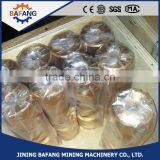 Three-use Valve for Hydraulic Prop thumbnail-4