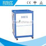 1000A 100V High Voltage Industrial Electrowinning Rectifier thumbnail-2