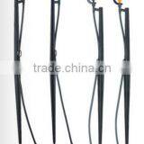 50mm Underground Sprinkler Nozzle thumbnail-1