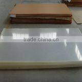 Crystal Acrylic Sheet thumbnail-5