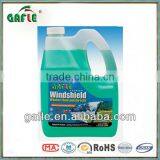 ISO9001 Windshield Washer Fluid Competitive Price Manufacture thumbnail-1