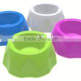 Make Automatic Pet Feeder Wholesale thumbnail-1