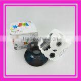 Plastic Tissue Box / Tissue Box Design