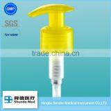 Pump Lotion Pump for Soap Bottles thumbnail-3