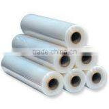 Stretch Film/Wrapping Film/ Tensile Film/heat Shrinkable Film thumbnail-2