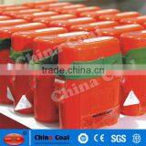 ZYX60 Isolated Compressed Oxygen Self Rescuer With CE Certification thumbnail-5