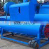 Label Removing Machine thumbnail-1