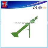 2014 Plastic Screw Conveyor On Hot Sale!