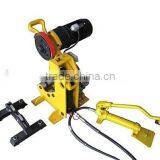 8" Pipe Cutter thumbnail-1
