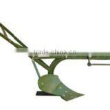 Manul Drawn Plough thumbnail-2