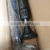 D9-- Air Tamping Machine thumbnail-5