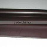 High Quality Promotional Heat Resistant Iron Tape thumbnail-2