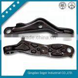 High Quality Forging Product thumbnail-4