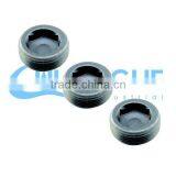 Made in China High-quality Inflatable Rubber Pipe Plugs thumbnail-4