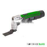 10.8V Cordless Oscillating Tools/Multiple Tools thumbnail-1