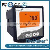 Water Quality Monitoring for Swimming Pool Municipal Water thumbnail-3