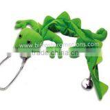 Crocodile Stethoscope Animal Cover thumbnail-2