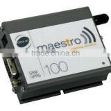 Single Port Wireless GSM GPRS Wacome Modem Mass Sms Q2687 Maestro 100 MODEM thumbnail-2