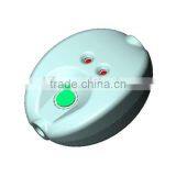 Plastic Molding Forms thumbnail-1