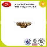 Worm Gear thumbnail-4