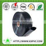 Customized Hydraulic Hose Crimping Machine Price From Factory thumbnail-2