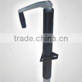 Car Trailer Jack , Truck Jack thumbnail-1