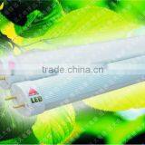 Yuanda Energy-saving Tube Light thumbnail-1