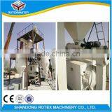 Wholesale Price !!! New Design Feed Pellet Machine Small Animal Poultry Feed Pellet Mill thumbnail-5