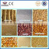 Cattle Feed Maize Hammer Mil Crushing/crusher Grain Chicken Feed Grinder thumbnail-4