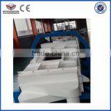 Manufacturer Machines Vibrating Screen thumbnail-3