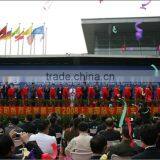 New Mode Road Show Truck for Sale thumbnail-1