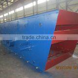 Circular Vibrating Screen for Sand/stone Size Grade thumbnail-6