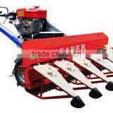 Farm Use Machine Wheat Harvest Dryer thumbnail-1