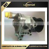 Lan d Rover Vacum Pump 2.4 Puma Defender 90 (2007)LR012183 thumbnail-2
