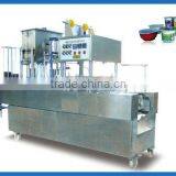 Plastic Can Filling Machinery thumbnail-1