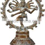 Natraj Dancer thumbnail-1