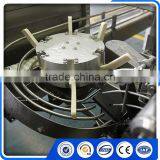 BH7500 Automatic Liquid Filling and Capping Machine thumbnail-6