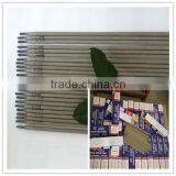 China Factory Oerlikon Mt-12 Kobelco Welding Electrodes thumbnail-2