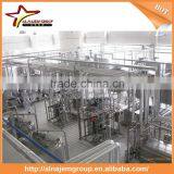 High Quality Aseptic Filling Equipment thumbnail-5