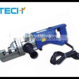 Portable Round Bar Cutter thumbnail-1
